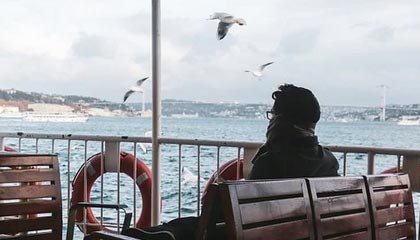 云南最新套公积金卡联系方式方法分析(最方便真实的云南住房公积金卡找人套现方法)