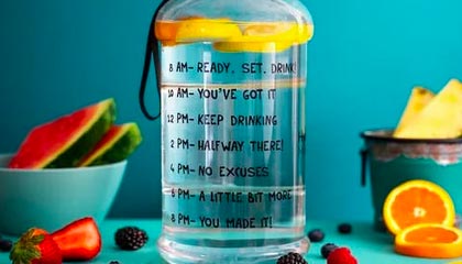 云南最新平安365栏目急诊24小时方法分析(最方便真实的云南平安365急诊24小时回顾方法)