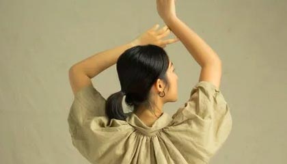 云南最新公积金换现金秒到账微信方法分析(最方便真实的云南公积金换钱方法)