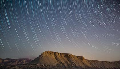 云南最新公积金提取代办中介上海方法分析(最方便真实的云南上海公积金提取中介有没有风险方法)