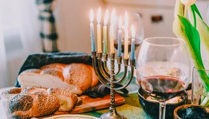 云南最新上海松江高价回收公积金卡方法分析(最方便真实的云南松江领公积金的地方方法)