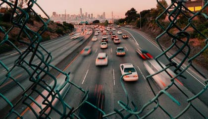 云南最新24小时高价回收公积金余额方法分析(最方便真实的云南收回公积金会计分录方法)